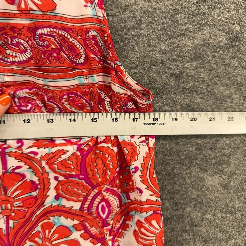 💥❌❌🔥🔥  SOLD  🔥🔥❌❌💥 - Picture 4 of 6